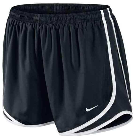 Nike Pants - Nike tempo shorts